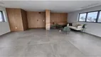 Foto 20 de Apartamento com 3 Quartos à venda, 246m² em Itaim Bibi, São Paulo