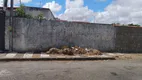 Foto 8 de Lote/Terreno para alugar, 792m² em Vicente Pinzon, Fortaleza