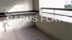 Foto 3 de Flat com 2 Quartos à venda, 40m² em Brooklin, São Paulo