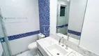 Foto 24 de Apartamento com 3 Quartos à venda, 170m² em Laranjeiras, Rio de Janeiro