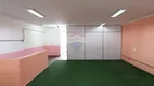 Foto 4 de Sala Comercial para alugar, 120m² em Cocaia, Guarulhos