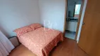 Foto 6 de Apartamento com 3 Quartos à venda, 87m² em Buritis, Belo Horizonte