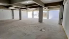 Foto 11 de Cobertura com 3 Quartos à venda, 118m² em Santa Branca, Belo Horizonte