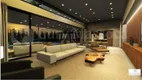 Foto 38 de Casa de Condomínio com 4 Quartos à venda, 477m² em Condominio Parque Ytu Xapada, Itu