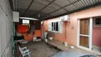 Foto 12 de Casa com 2 Quartos à venda, 50m² em Ipiranga, Sapucaia do Sul