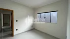 Foto 5 de Casa com 3 Quartos à venda, 120m² em Laranjeiras, Uberlândia