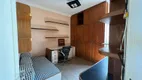 Foto 31 de Apartamento com 3 Quartos à venda, 141m² em Leme, Rio de Janeiro