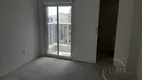 Foto 25 de Cobertura com 3 Quartos à venda, 204m² em Jardim Anália Franco, São Paulo