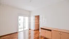 Foto 38 de Apartamento com 4 Quartos à venda, 304m² em Higienópolis, São Paulo