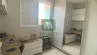 Foto 15 de Apartamento com 3 Quartos à venda, 120m² em Tibery, Uberlândia