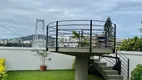 Foto 18 de Apartamento com 3 Quartos à venda, 97m² em Estreito, Florianópolis