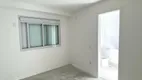 Foto 3 de Apartamento com 4 Quartos à venda, 167m² em Vila Regente Feijó, São Paulo