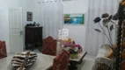 Foto 11 de Fazenda/Sítio com 4 Quartos à venda, 300m² em Loteamento Sao Sebastiao, Barra Mansa
