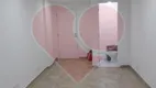 Foto 4 de Sala Comercial à venda, 25m² em Freguesia- Jacarepaguá, Rio de Janeiro