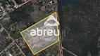 Foto 2 de Lote/Terreno à venda, 55000m² em Zona Rural, Parnamirim