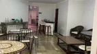 Foto 27 de Apartamento com 3 Quartos à venda, 96m² em Higienópolis, Ribeirão Preto