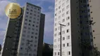 Foto 23 de Apartamento com 2 Quartos à venda, 50m² em Jardim Maristela , São Paulo