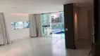 Foto 2 de Apartamento com 3 Quartos à venda, 250m² em Vila da Serra, Nova Lima