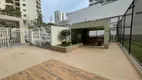 Foto 27 de Apartamento com 3 Quartos à venda, 114m² em Duque de Caxias II, Cuiabá