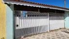 Foto 4 de Casa com 3 Quartos à venda, 186m² em Jardim Leocadia, Sorocaba