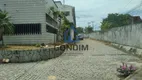 Foto 2 de Galpão/Depósito/Armazém à venda, 7000m² em Barra do Ceará, Fortaleza