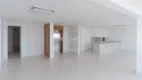 Foto 6 de Apartamento com 4 Quartos para alugar, 333m² em Bela Suica, Londrina