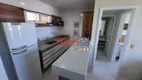 Foto 5 de Apartamento com 2 Quartos à venda, 65m² em Braga, Cabo Frio