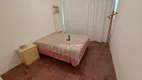 Foto 10 de Apartamento com 2 Quartos à venda, 100m² em Centro, Guarapari