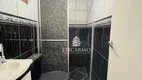 Foto 11 de Apartamento com 2 Quartos à venda, 43m² em Jardim Santa Terezinha, São Paulo