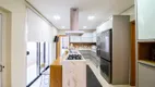 Foto 32 de Casa de Condomínio com 4 Quartos à venda, 380m² em Royal Forest, Londrina