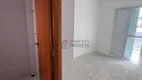 Foto 5 de Apartamento com 2 Quartos à venda, 53m² em Vila Guarani, Santo André