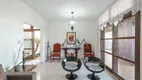 Foto 10 de Casa com 4 Quartos à venda, 324m² em Belvedere, Belo Horizonte