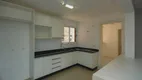 Foto 4 de Apartamento com 3 Quartos à venda, 119m² em Centro, Foz do Iguaçu