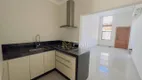 Foto 15 de Casa de Condomínio com 3 Quartos à venda, 156m² em Vila Monte Alegre, Paulínia