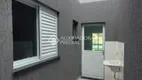 Foto 9 de Apartamento com 2 Quartos à venda, 50m² em Vila Pires, Santo André