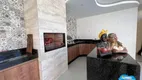 Foto 8 de Casa de Condomínio com 4 Quartos à venda, 256m² em Nova Sao Pedro , São Pedro da Aldeia