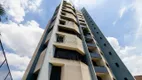 Foto 30 de Apartamento com 4 Quartos à venda, 200m² em Jardim da Saude, São Paulo