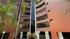 Foto 48 de Apartamento com 3 Quartos à venda, 175m² em Centro, Ribeirão Preto