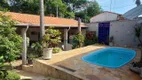 Foto 7 de Casa com 2 Quartos à venda, 104m² em Jardim Abaeté, Piracicaba