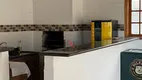 Foto 21 de Casa de Condomínio com 3 Quartos à venda, 260m² em Capivari, Louveira