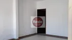 Foto 2 de Casa com 4 Quartos à venda, 199m² em Bosque dos Eucaliptos, São José dos Campos