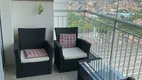 Foto 30 de Apartamento com 3 Quartos à venda, 96m² em Jardim Wanda, Taboão da Serra