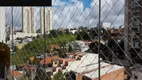 Foto 11 de Apartamento com 3 Quartos à venda, 66m² em Vila Vera, São Paulo
