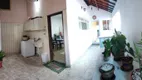 Foto 24 de Casa com 3 Quartos à venda, 215m² em Jardim Trevo, Jundiaí