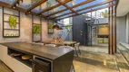 Foto 15 de Casa de Condomínio com 3 Quartos à venda, 280m² em São Braz, Curitiba