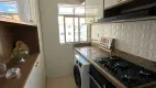 Foto 10 de Apartamento com 3 Quartos à venda, 60m² em Abrantes, Camaçari