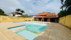 Foto 4 de Casa com 4 Quartos à venda, 400m² em Ogiva, Cabo Frio