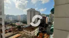 Foto 8 de Apartamento com 2 Quartos à venda, 60m² em Icaraí, Niterói