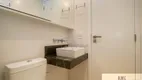 Foto 26 de Apartamento com 1 Quarto à venda, 29m² em Bigorrilho, Curitiba