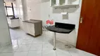 Foto 22 de Apartamento com 3 Quartos à venda, 108m² em Mata da Praia, Vitória